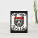 Suche nach mischen karten Mama