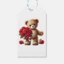 Suche nach teddys Valentinstag