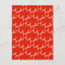 Suche nach vintage hunde einladungen Spaß