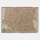 Suche nach ohio decken Lithographiert