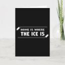 Suche nach eis hockey karten Feldhockey