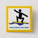 Suche nach surfbretter buttons Surfer