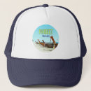 Suche nach illustrationen kappen Strand