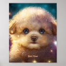 Suche nach spielzimmer poster Personalisiert