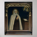 Recherche de incarnation posters Français