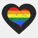 Recherche de bisexual autocollants Homosexuel