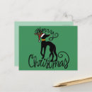 Recherche de retraité cartes postales Verdure