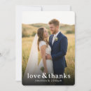Suche nach ausdrücke der liebe karten Romantisch