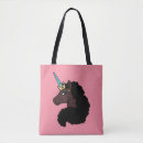 Suche nach afro taschen Magisches einhorn