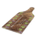 Recherche de bois planches à découper Charcuterie