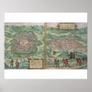 Suche nach celestial map poster 1542 1600