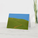 Suche nach berge karten Ansicht