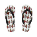 Recherche de dragon chaussures Rouge