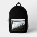 Recherche de eco t sacs Voyage