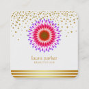 Recherche de thérapie naturelle cartes visite Thérapie de massage