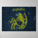 Suche nach horoskop poster Zodiac