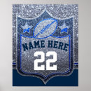 Recherche de team sports posters Football