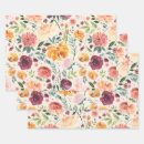 Suche nach vintage geschenkpapier Herbst