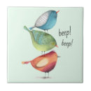 Suche nach lustige vögel fliesen Tiere