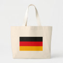Suche nach aus deutschland taschen Flagge