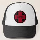 Recherche de ski casquettes Neige