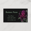 Suche nach stilisierte visitenkarten Beruflich