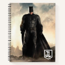 Suche nach bruce wayne Superheld