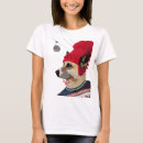 Recherche de dog sweater Animals