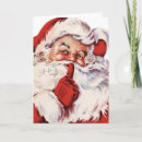 Suche nach alte weihnachtskarten Misteloe