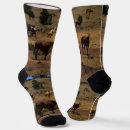 Recherche de poney de palomino vêtements Pour tous