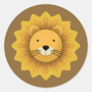 Suche nach könig der tiere aufkleber Katze
