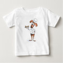 Suche nach koch babykleidung Cartoon