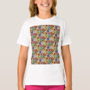 Recherche de fleurs enfant tshirts Pour enfants