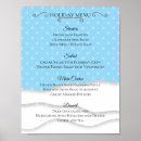 Recherche de christmas dinner menus Noël