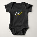 Suche nach kiter babykleidung Kitesurfen