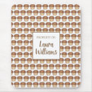 Recherche de muffin tapis souris Boulangerie