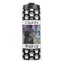 Recherche de empreintes de pattes de chien tasses Famille