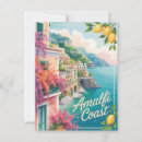 Suche nach amalfi postkarten Riviera