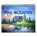 Suche nach painting kalender Malerei