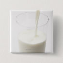 Suche nach frische buttons Trinken