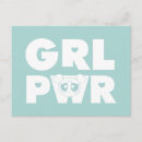 Recherche de girl power invitations Powerpuff girls
