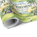 Suche nach florida geschenkpapier Flamingo