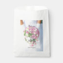 Recherche de dentelle de fleur Merci