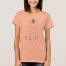 Recherche de tsatske Illustration