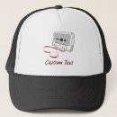 Suche nach audio kappen Band