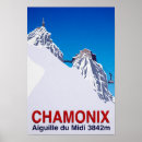 Suche nach ski resort poster Berge
