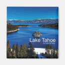 Suche nach lake tahoe magnete Seen