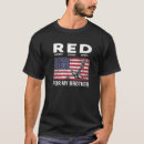 Suche nach unten tshirts Gestaltung