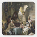 Suche nach 1887 aufkleber 19