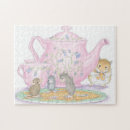 Suche nach maus puzzle Mäuse